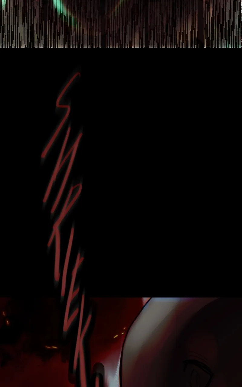 Red Spine Chapter 34 page 87 - 