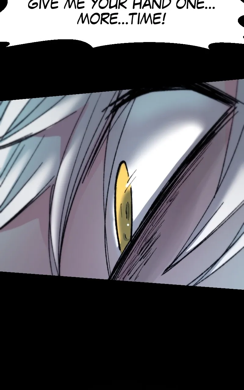 Red Spine Chapter 34 page 10 - 