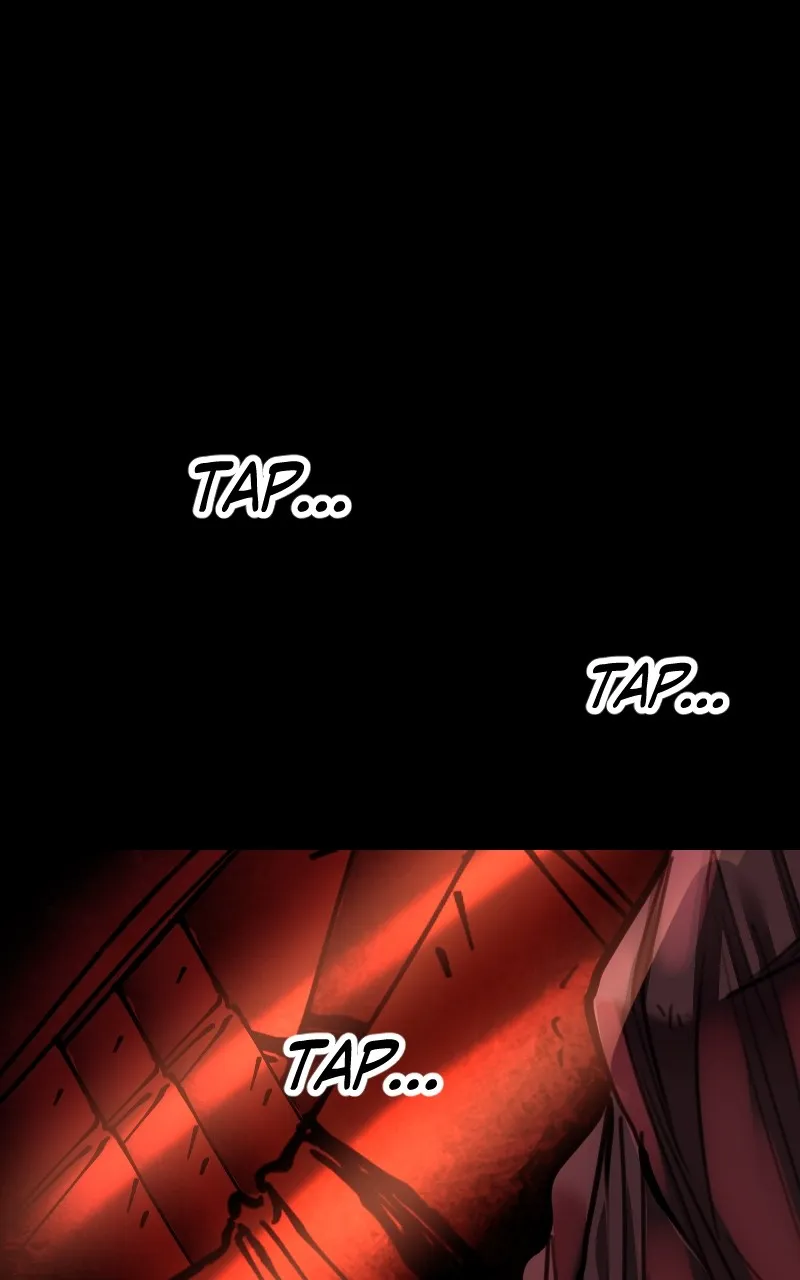 Red Spine Chapter 34 page 92 - 