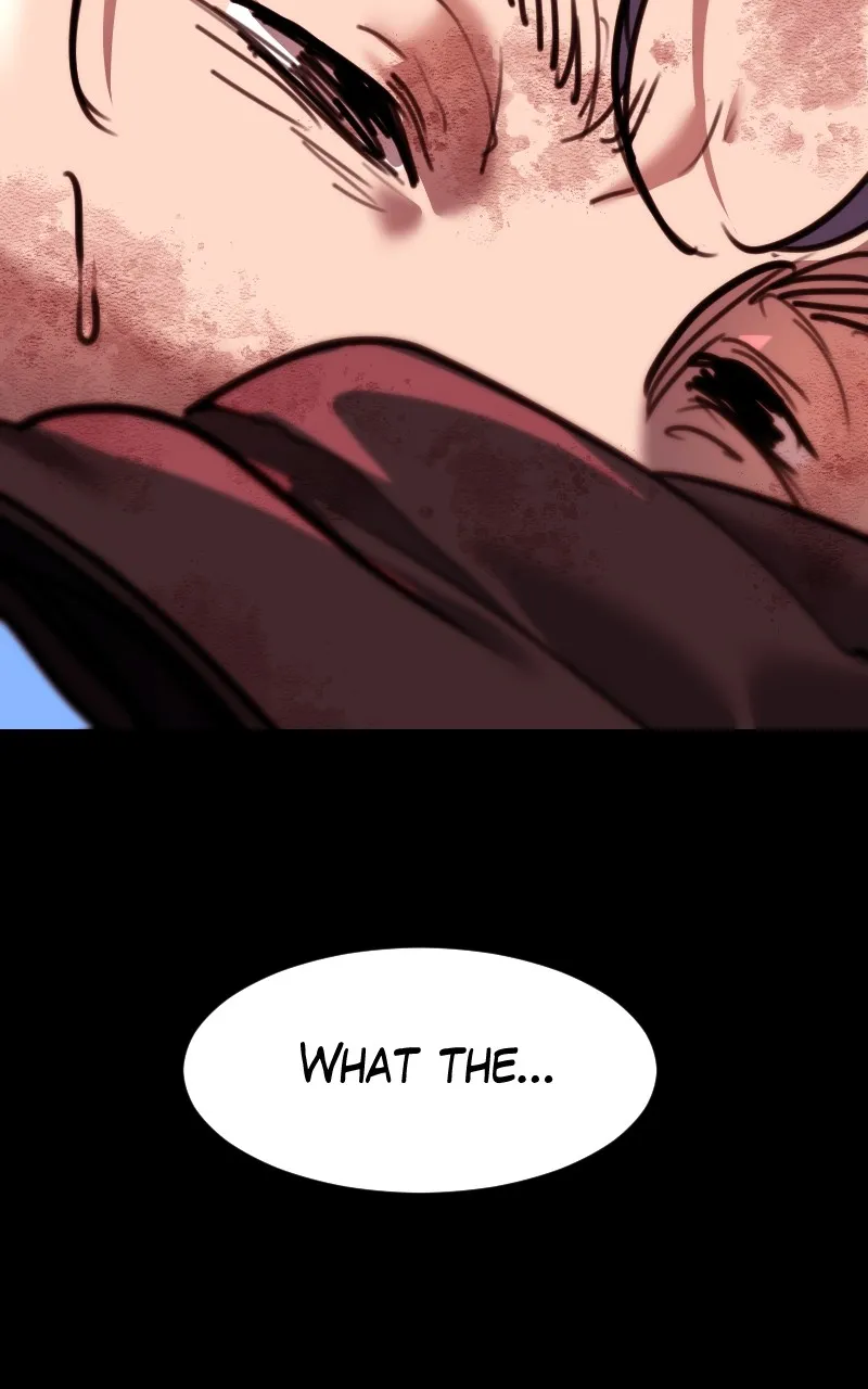 Red Spine Chapter 34 page 96 - 