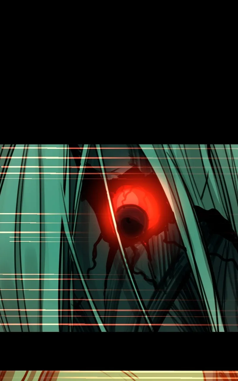 Red Spine Chapter 34 page 98 - 