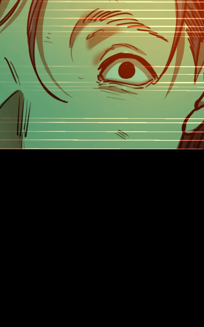 Red Spine Chapter 34 page 99 - 