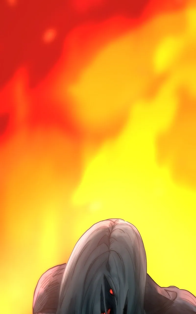 Red Spine Chapter 35 page 1 - 