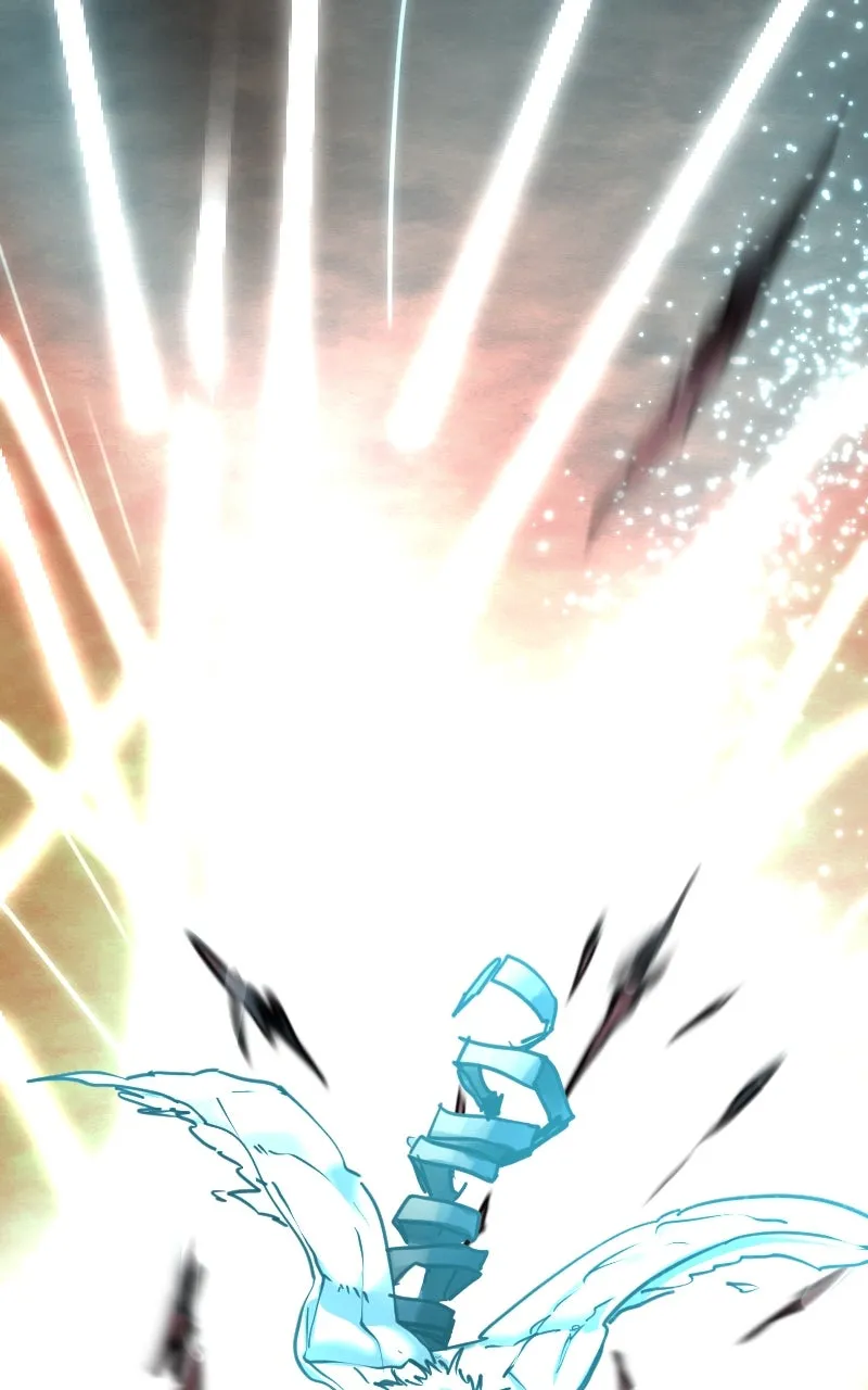 Red Spine Chapter 35 page 101 - 
