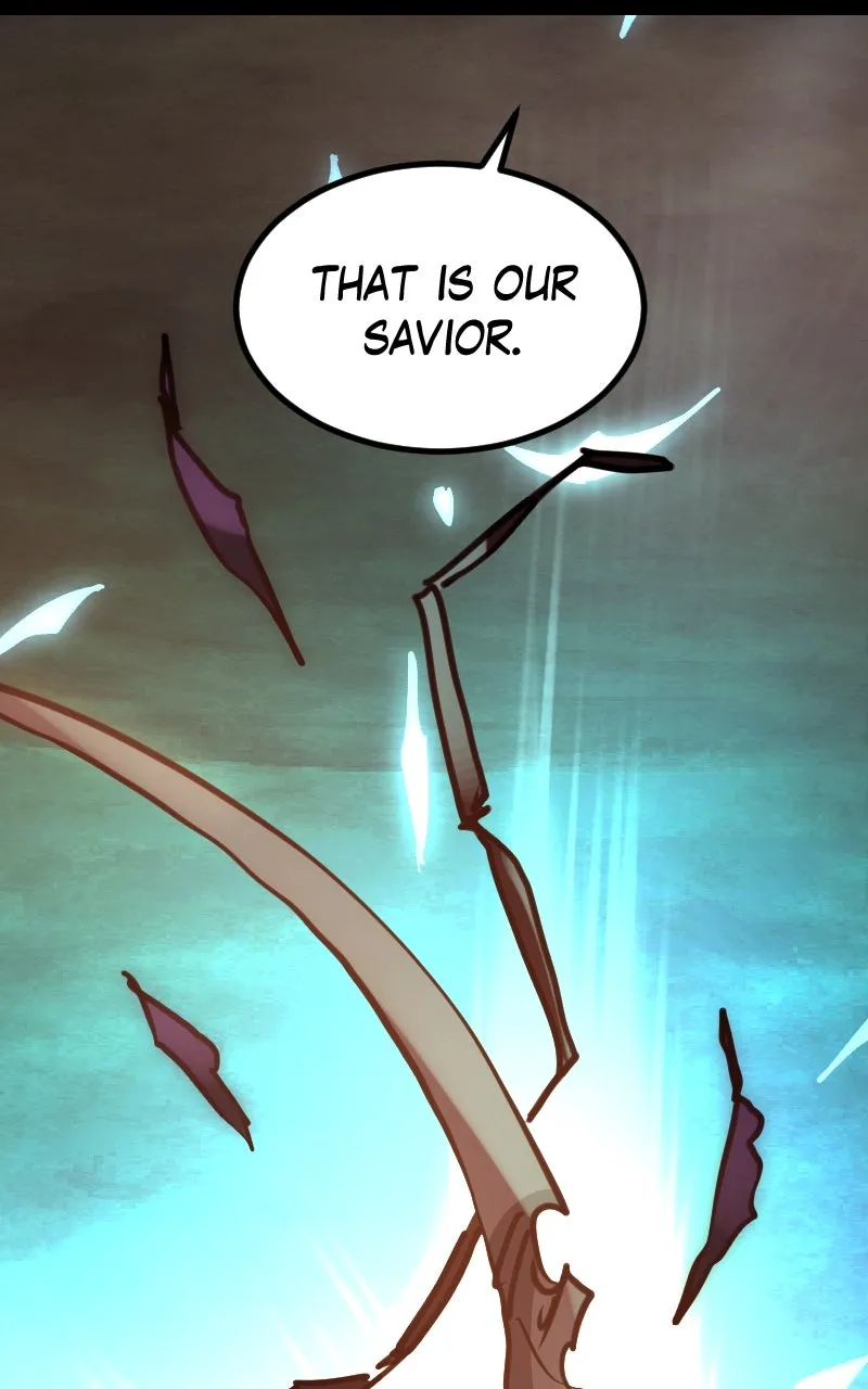 Red Spine Chapter 35 page 106 - 