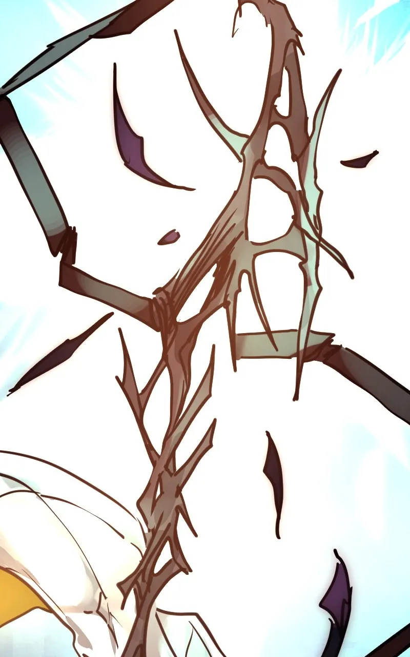 Red Spine Chapter 35 page 107 - 