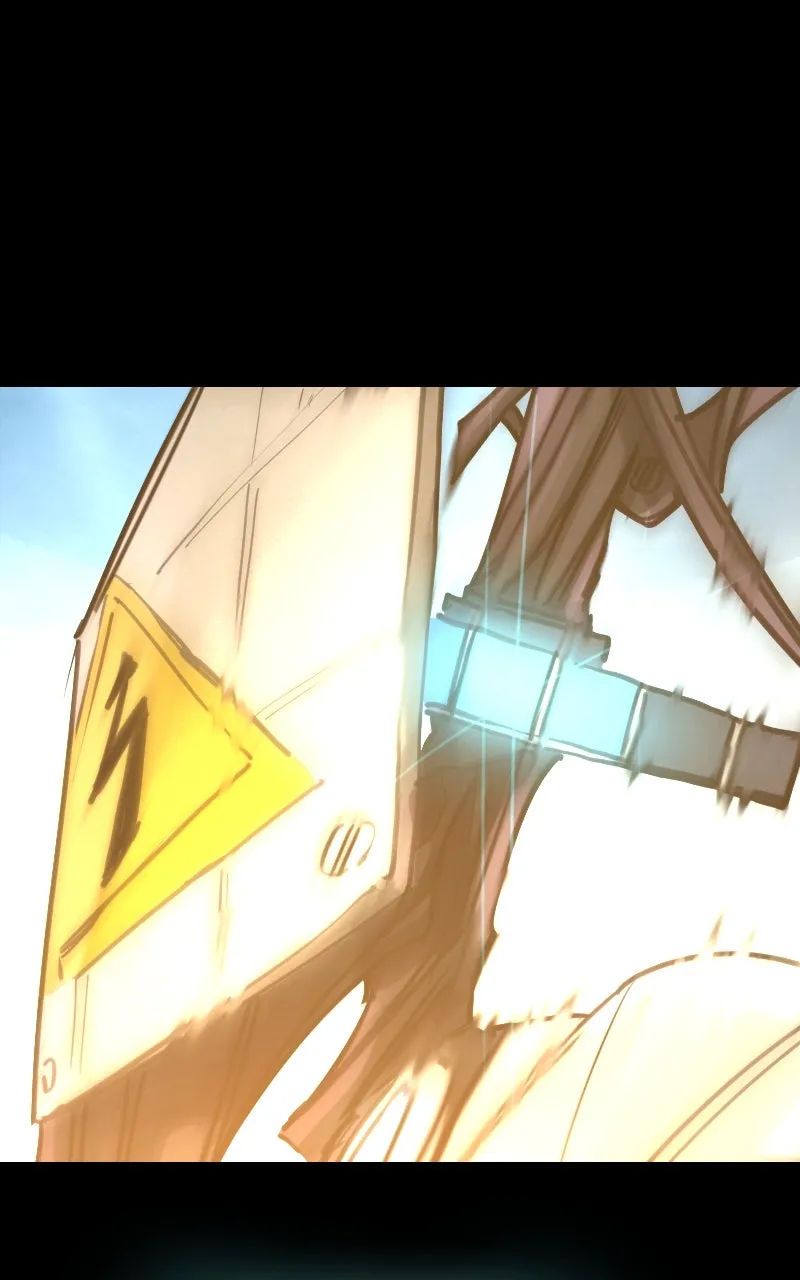Red Spine Chapter 35 page 109 - 