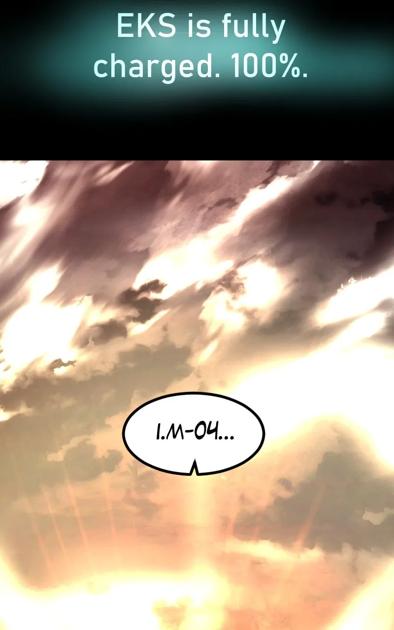 Red Spine Chapter 35 page 110 - 