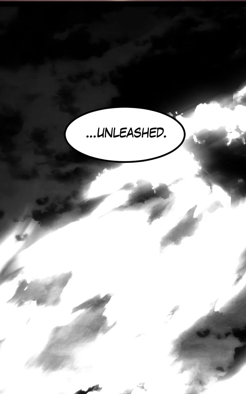 Red Spine Chapter 35 page 112 - 