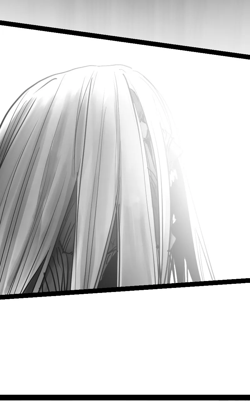 Red Spine Chapter 35 page 116 - 