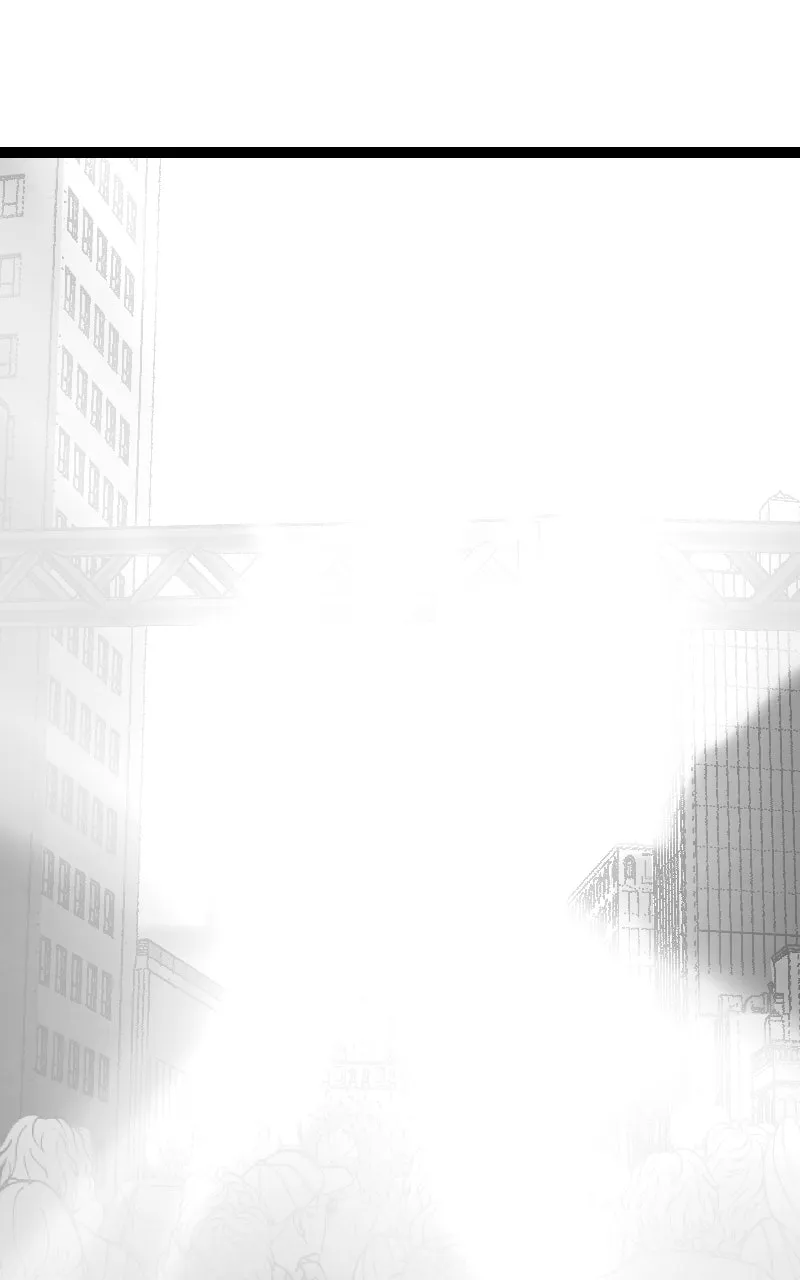 Red Spine Chapter 35 page 118 - 
