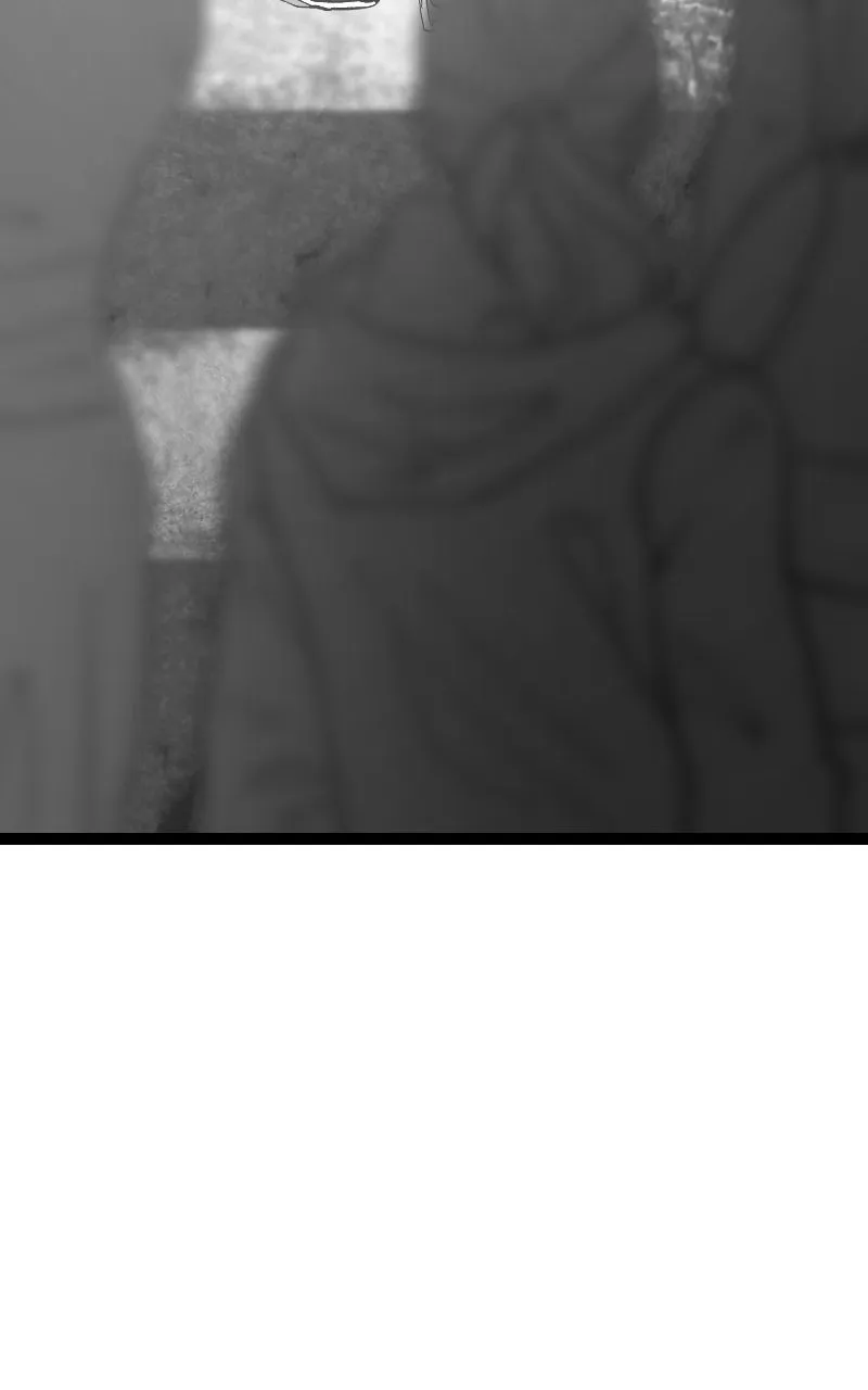Red Spine Chapter 35 page 120 - 