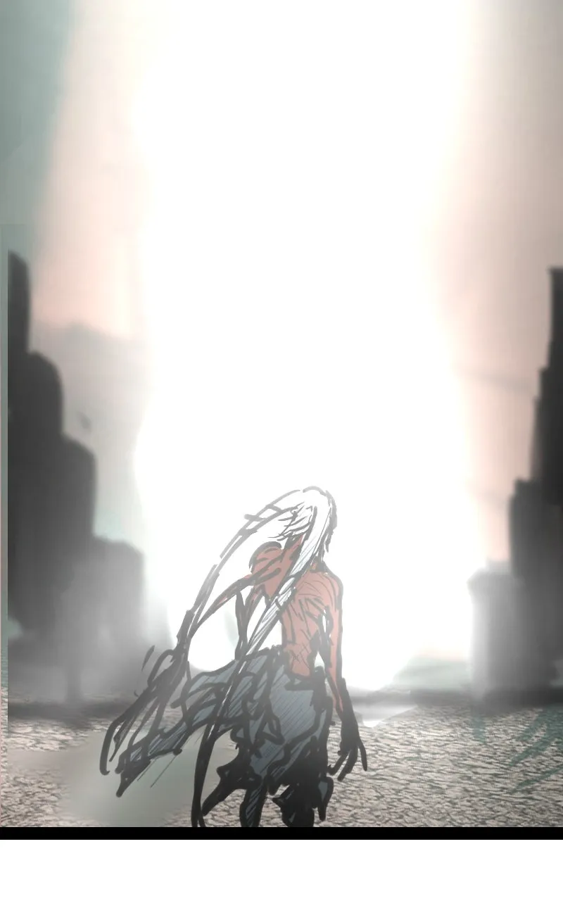 Red Spine Chapter 35 page 122 - 