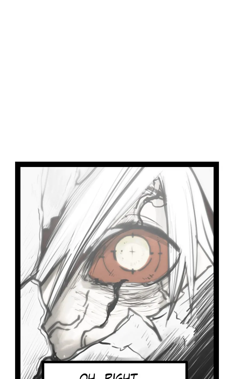 Red Spine Chapter 35 page 123 - 