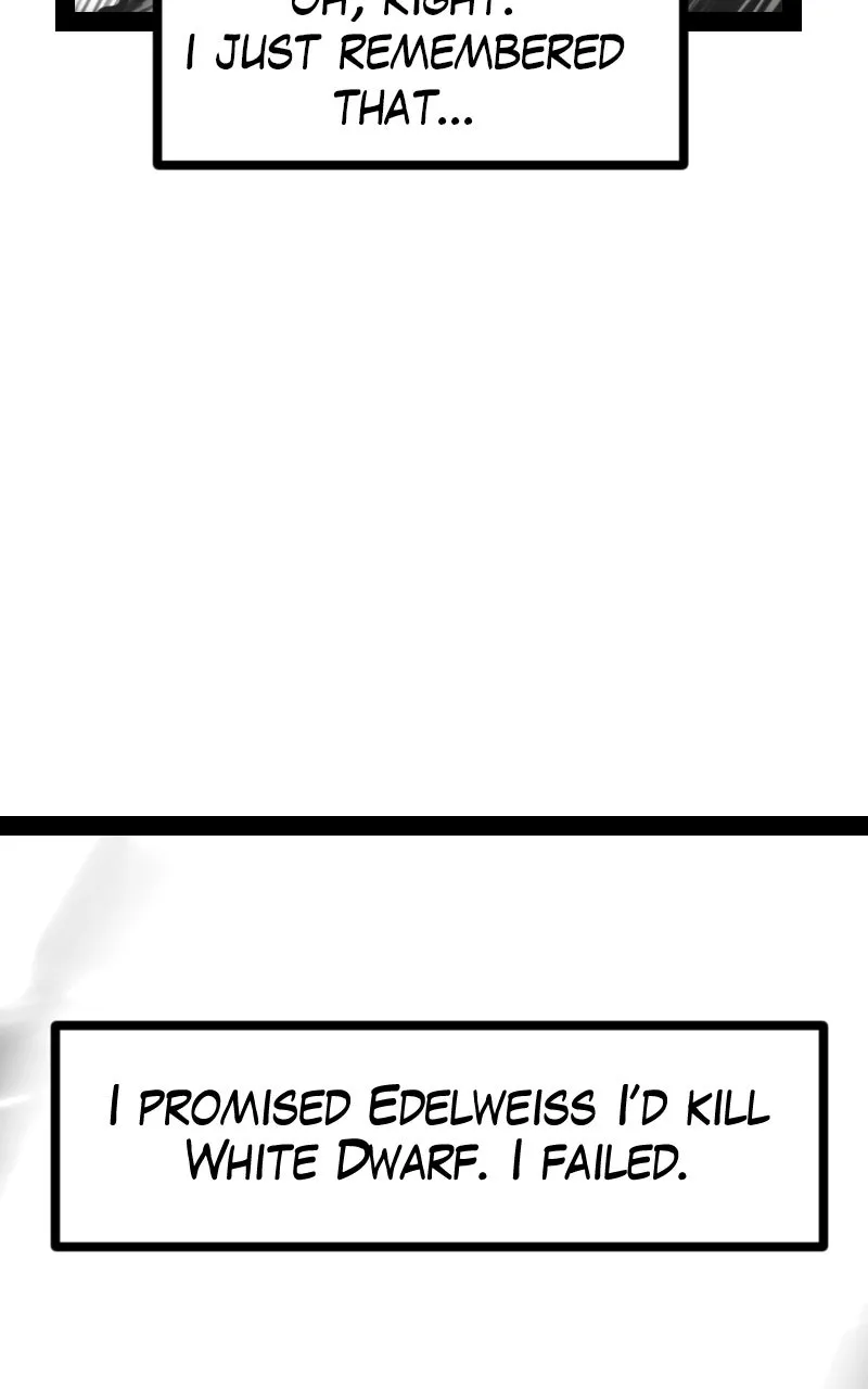 Red Spine Chapter 35 page 124 - 