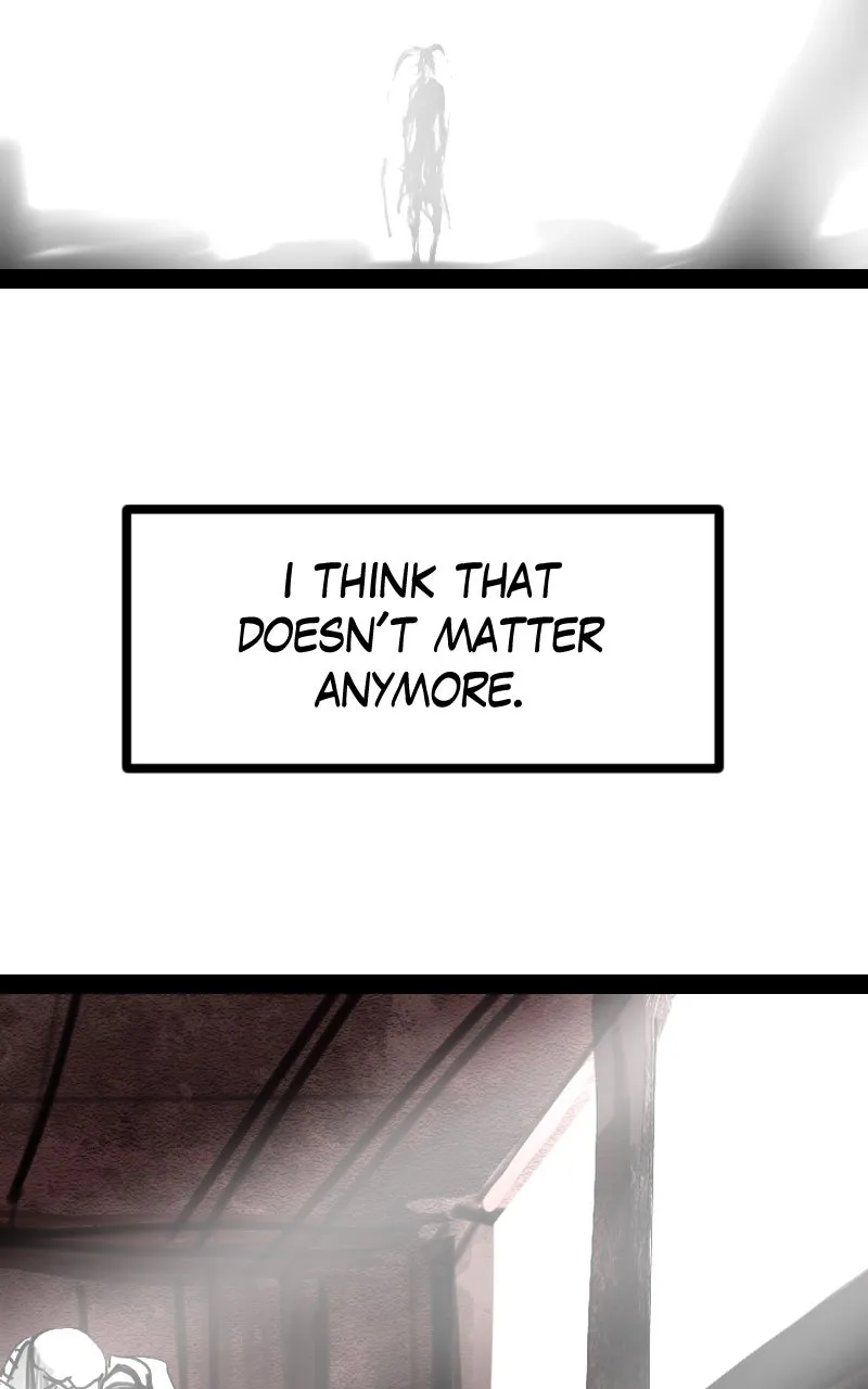 Red Spine Chapter 35 page 125 - 