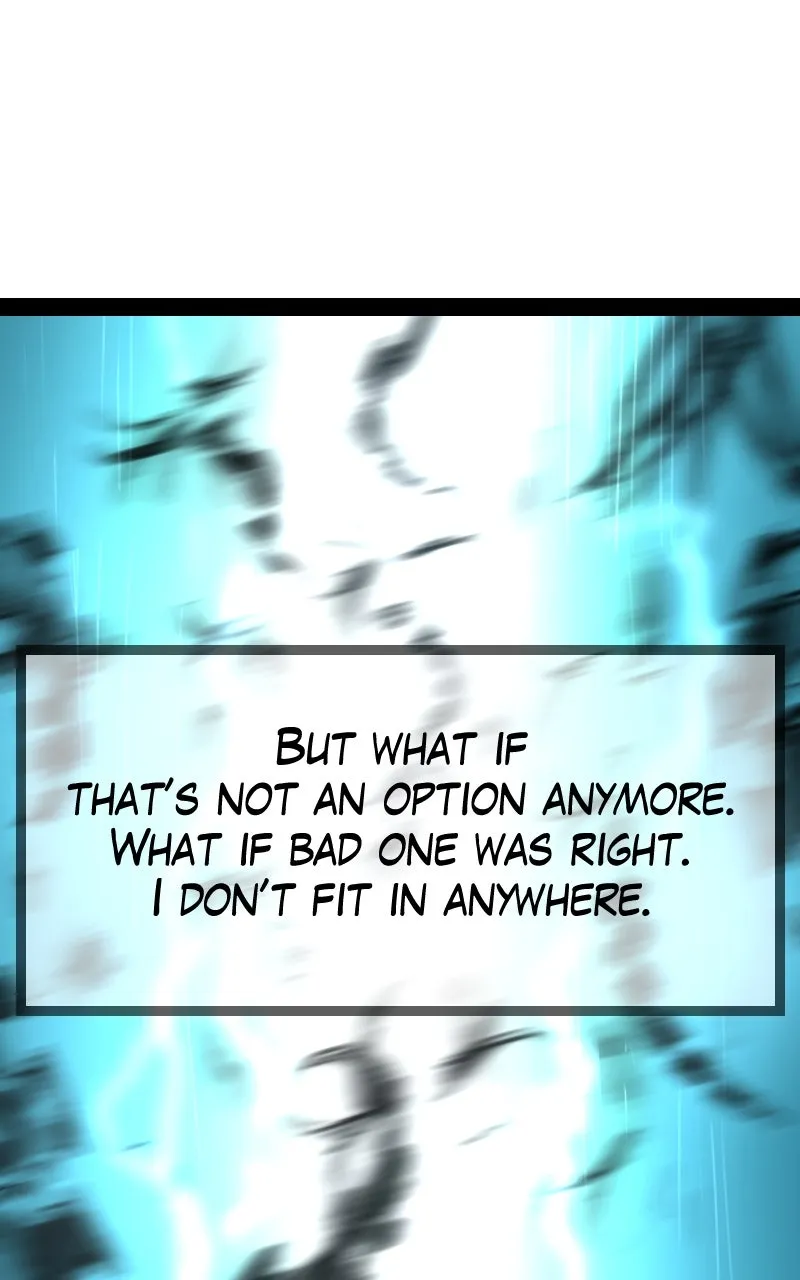 Red Spine Chapter 35 page 127 - 