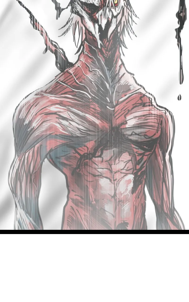 Red Spine Chapter 35 page 129 - 