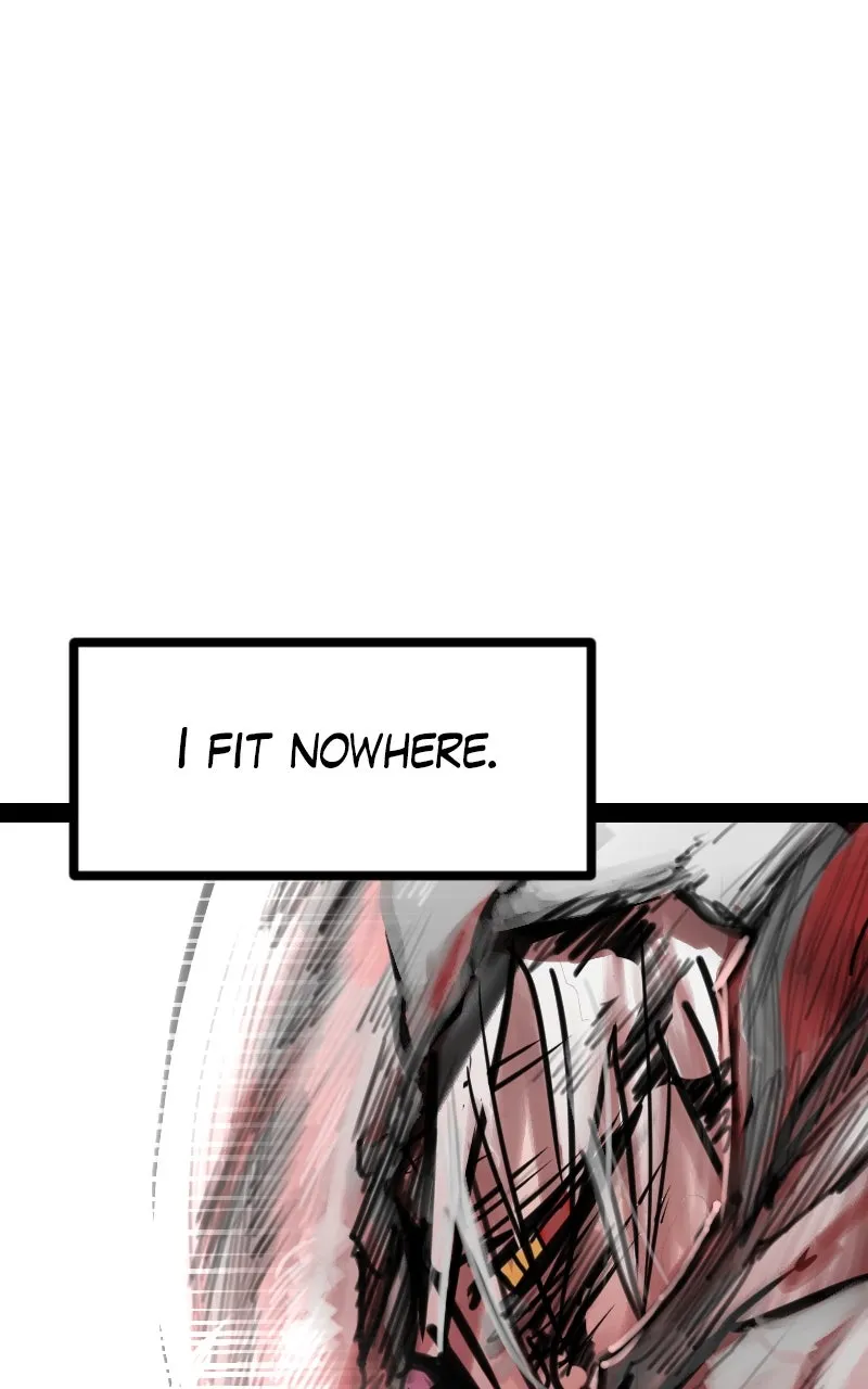Red Spine Chapter 35 page 130 - 