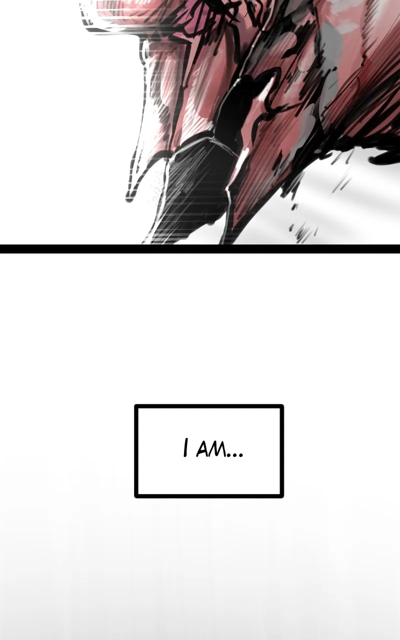 Red Spine Chapter 35 page 131 - 