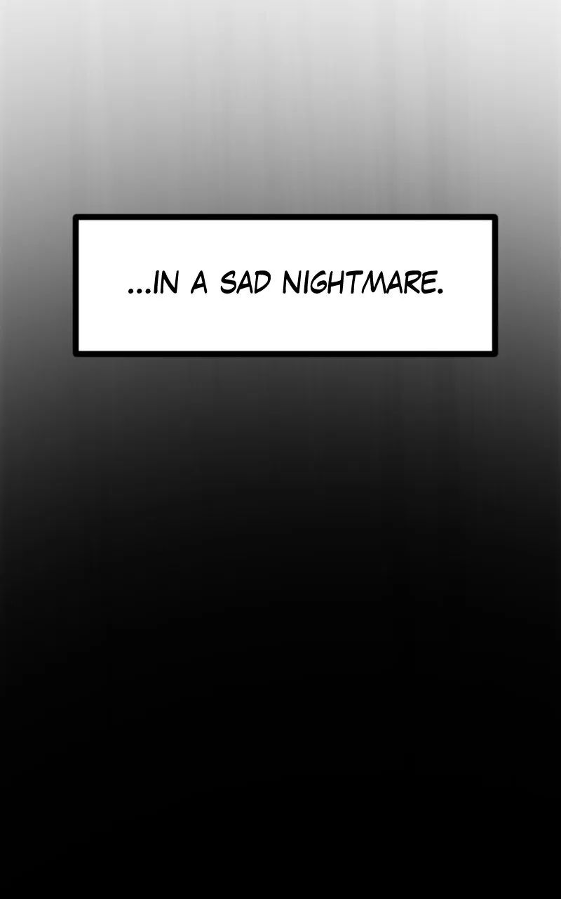 Red Spine Chapter 35 page 132 - 