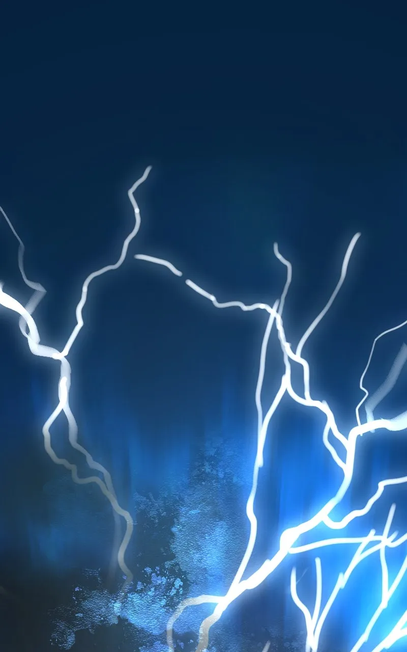 Red Spine Chapter 35 page 133 - 
