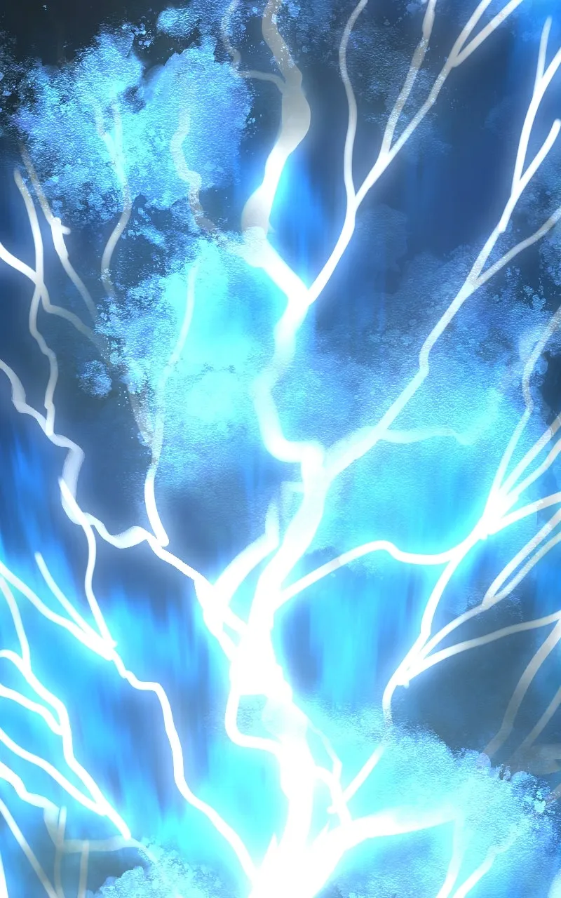 Red Spine Chapter 35 page 134 - 