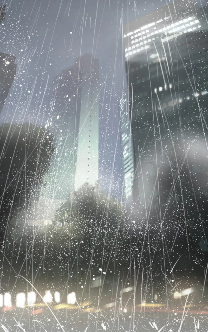 Red Spine Chapter 35 page 141 - 
