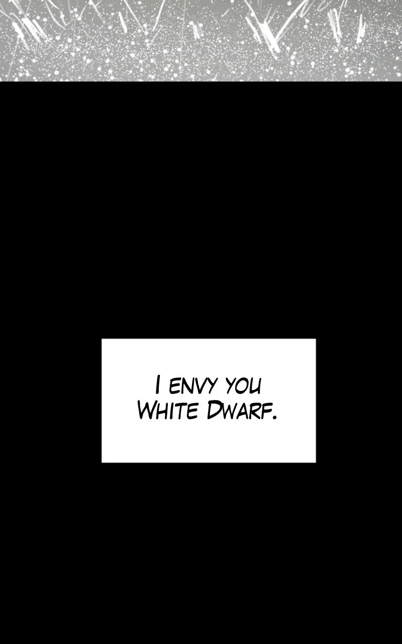 Red Spine Chapter 35 page 142 - 
