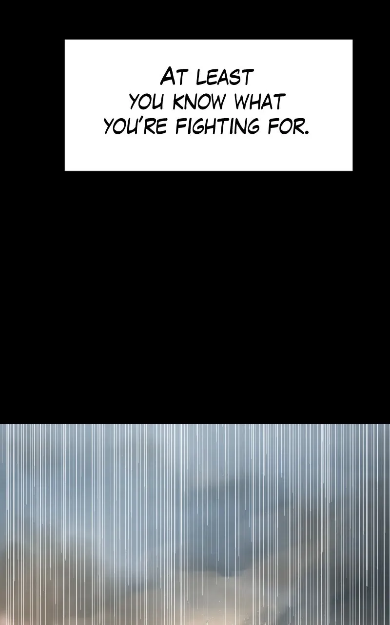 Red Spine Chapter 35 page 143 - 