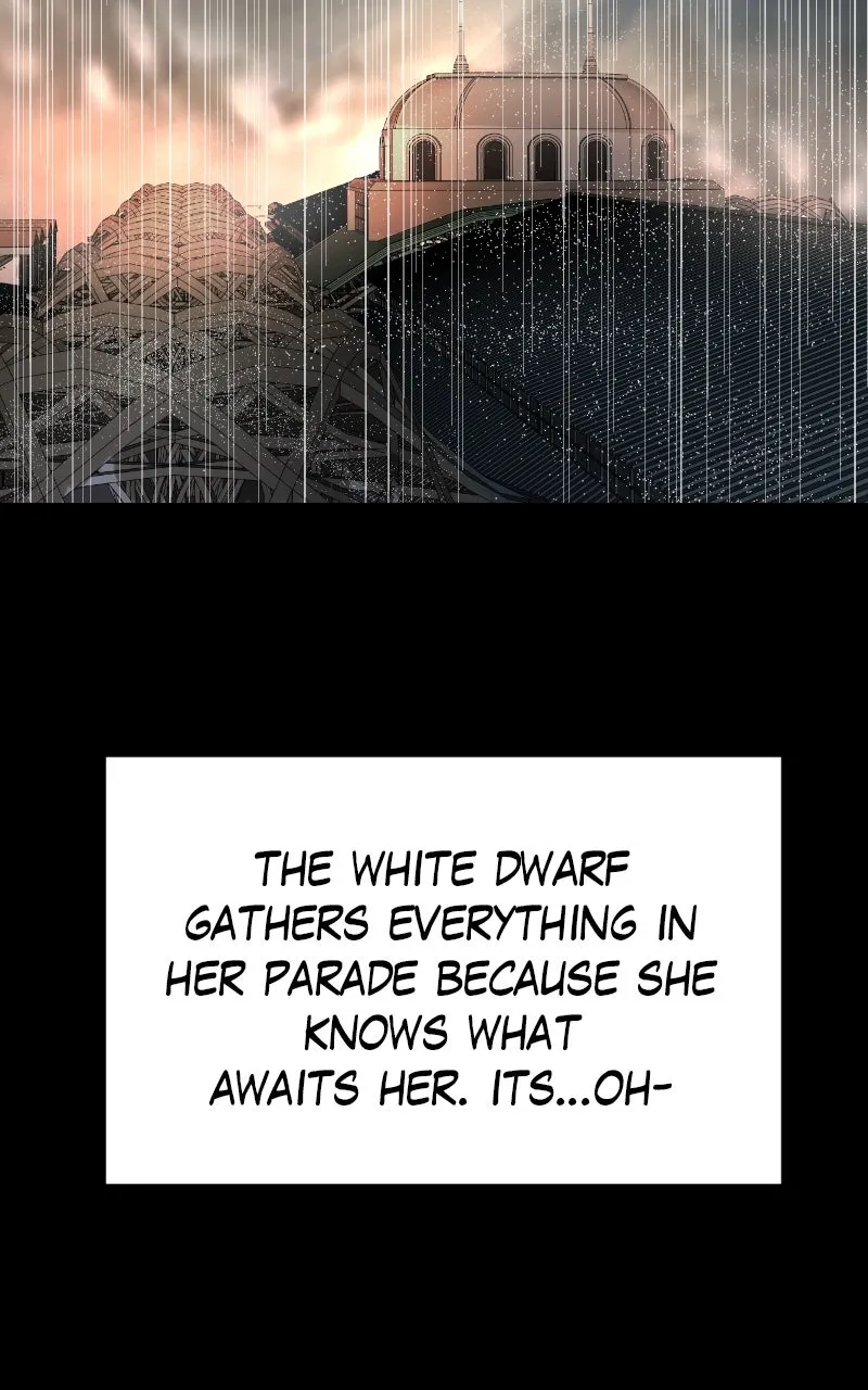 Red Spine Chapter 35 page 144 - 