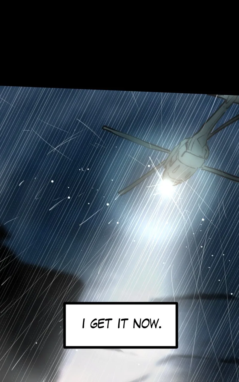 Red Spine Chapter 35 page 145 - 