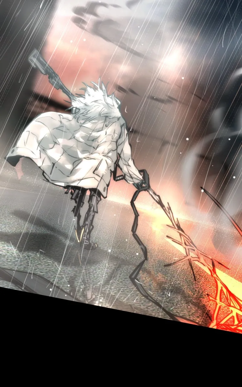 Red Spine Chapter 35 page 146 - 