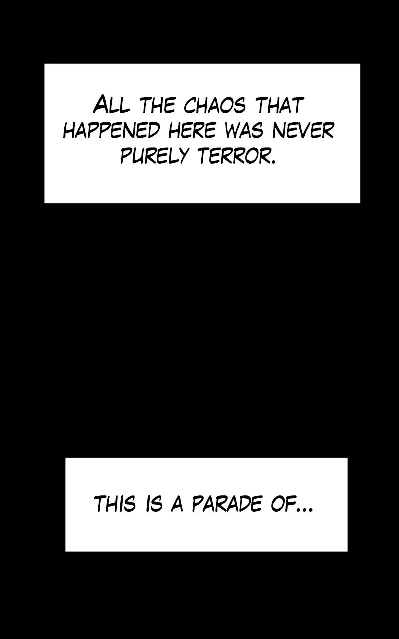 Red Spine Chapter 35 page 147 - 