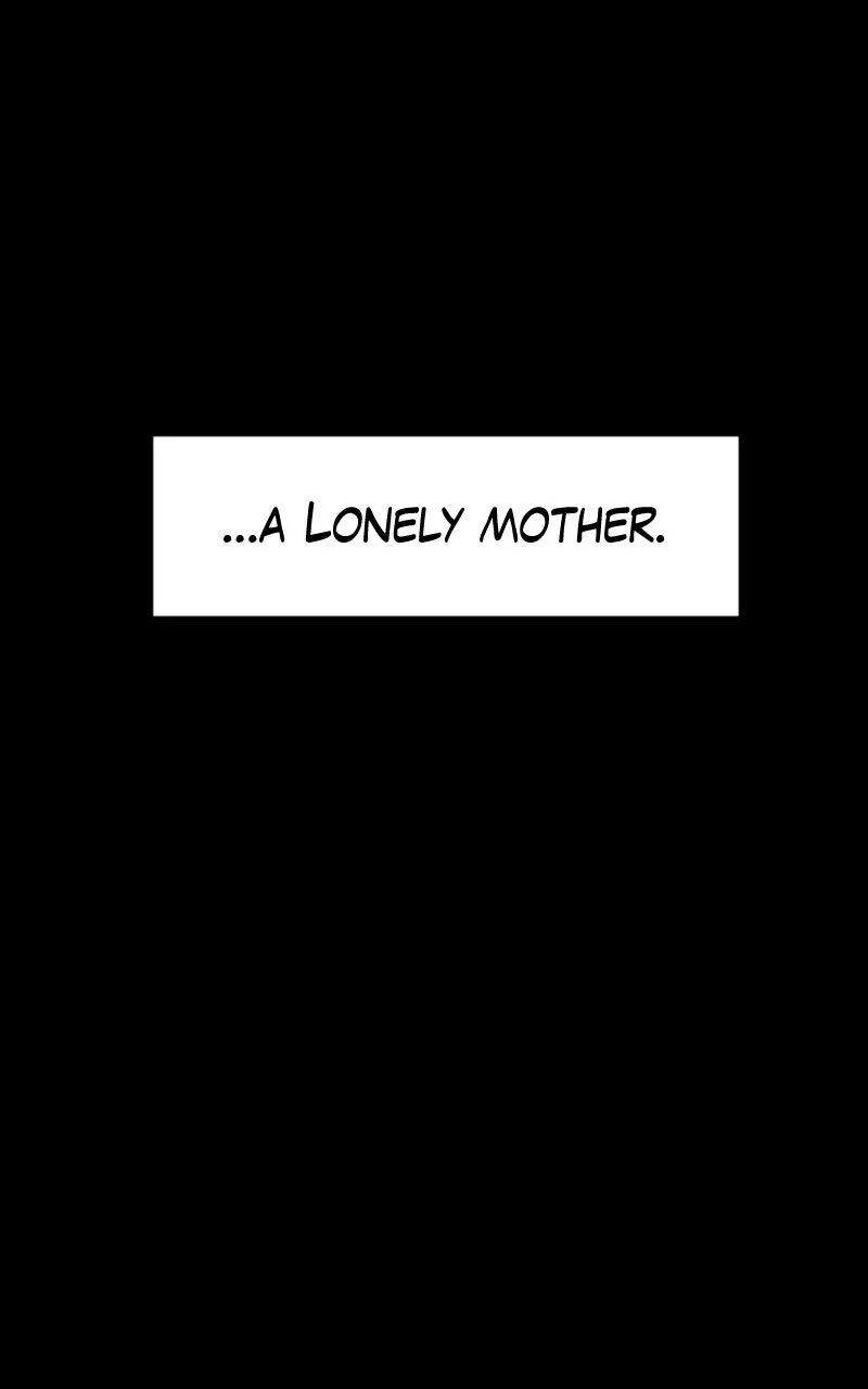 Red Spine Chapter 35 page 148 - 