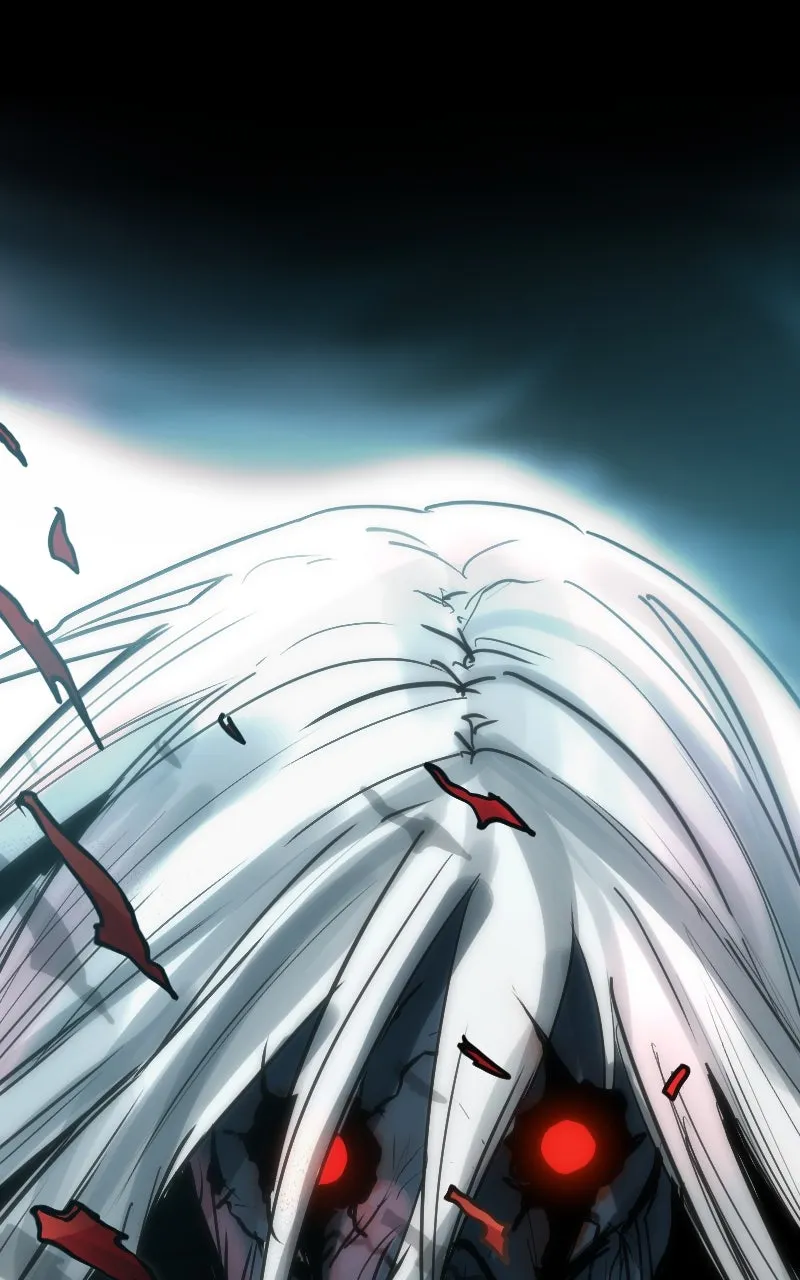 Red Spine Chapter 35 page 149 - 
