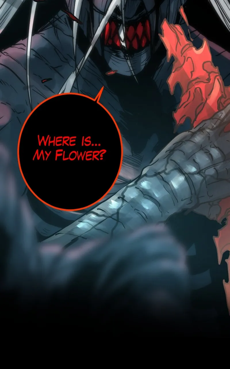 Red Spine Chapter 35 page 150 - 