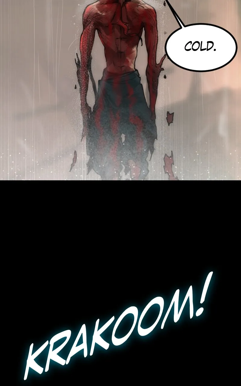 Red Spine Chapter 35 page 152 - 