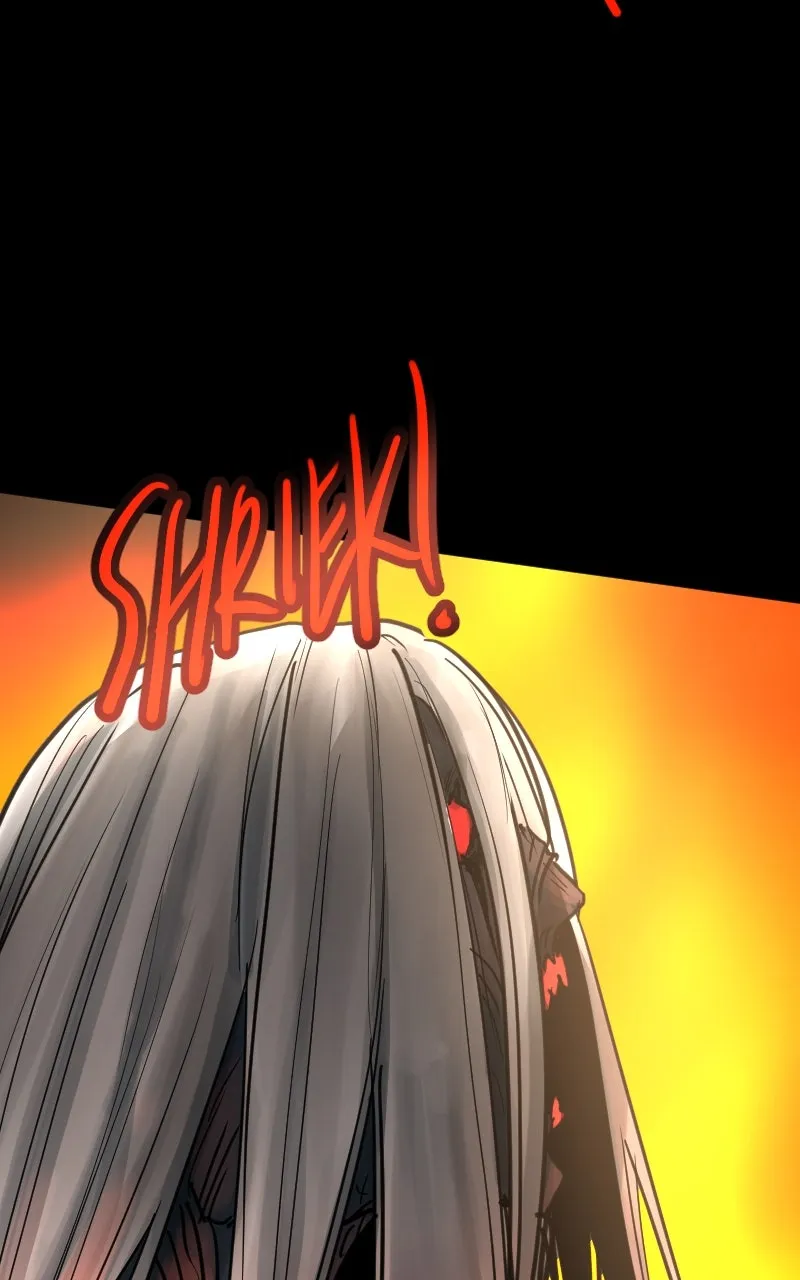 Red Spine Chapter 35 page 3 - 