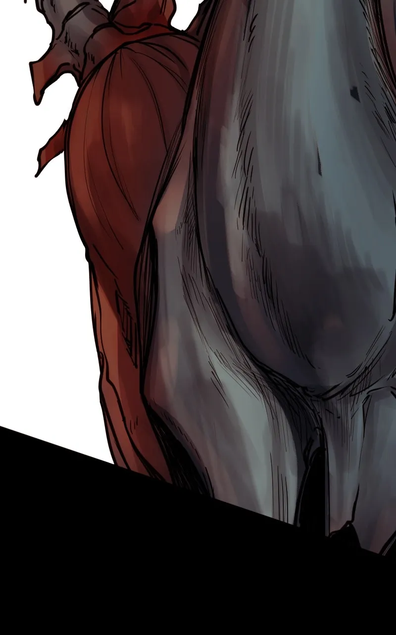 Red Spine Chapter 35 page 24 - 
