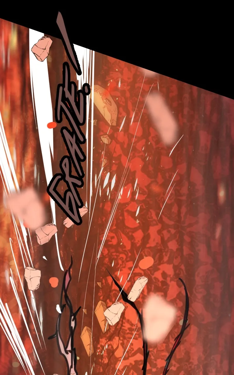 Red Spine Chapter 35 page 25 - 