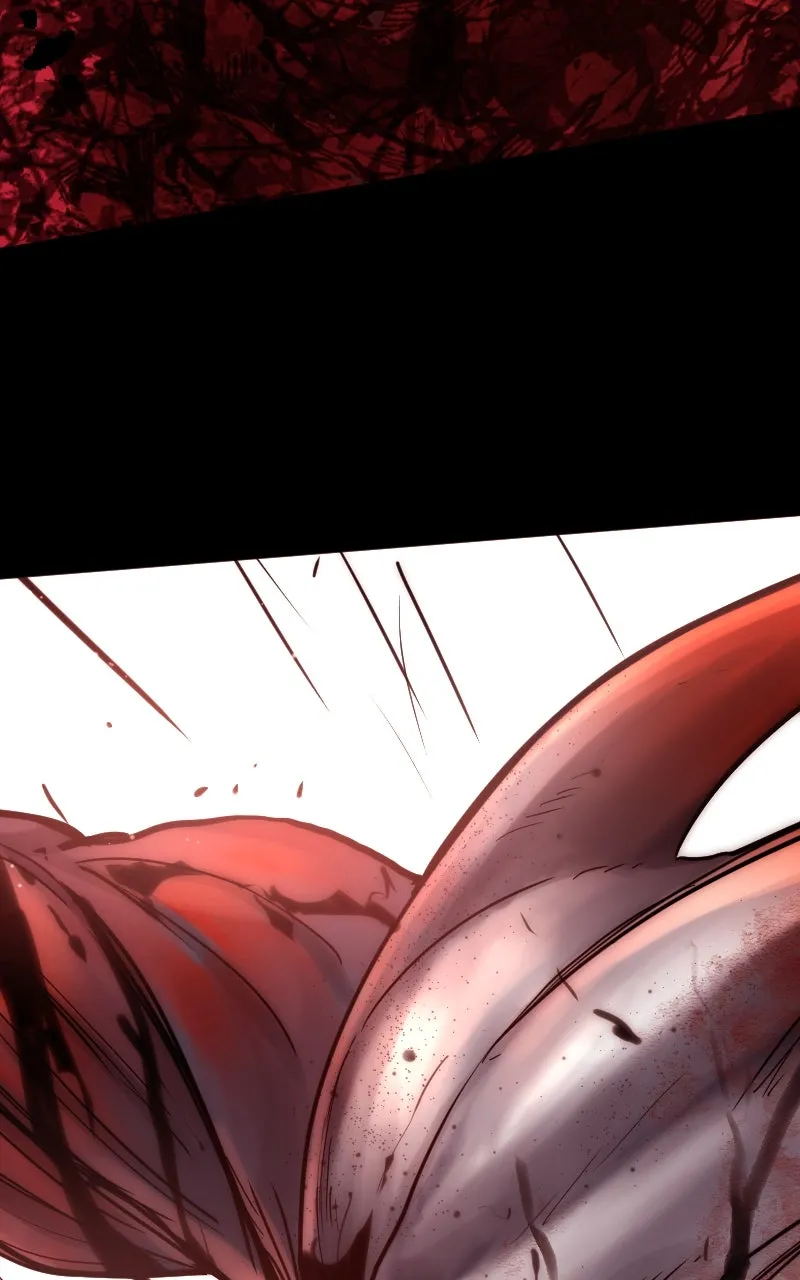 Red Spine Chapter 35 page 33 - 