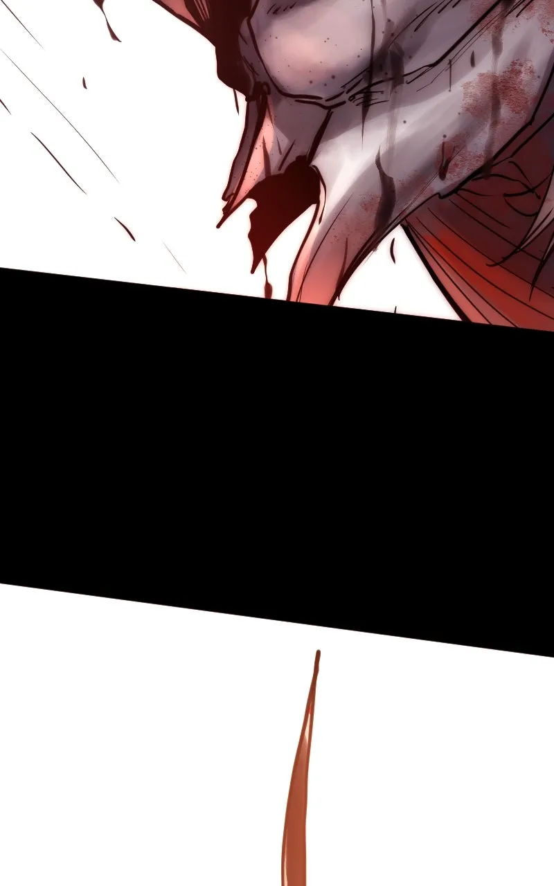 Red Spine Chapter 35 page 34 - 