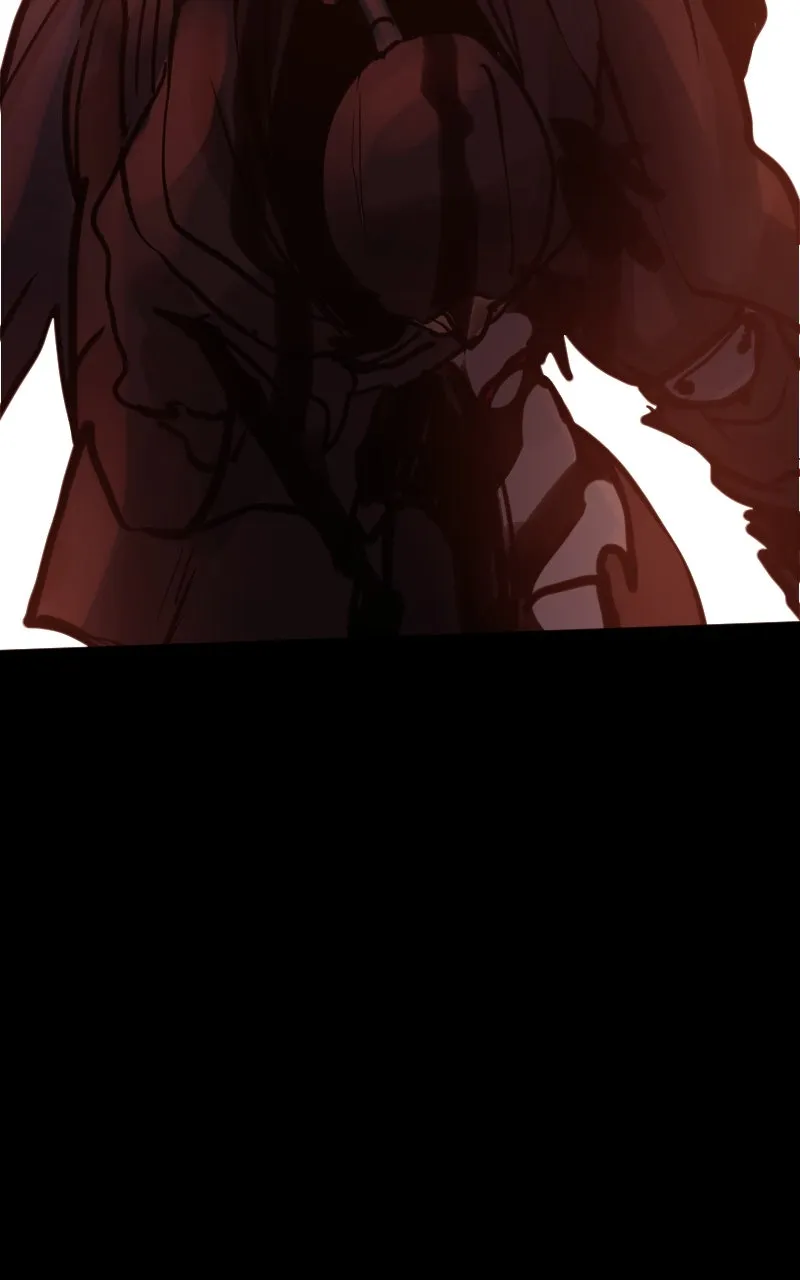 Red Spine Chapter 35 page 36 - 