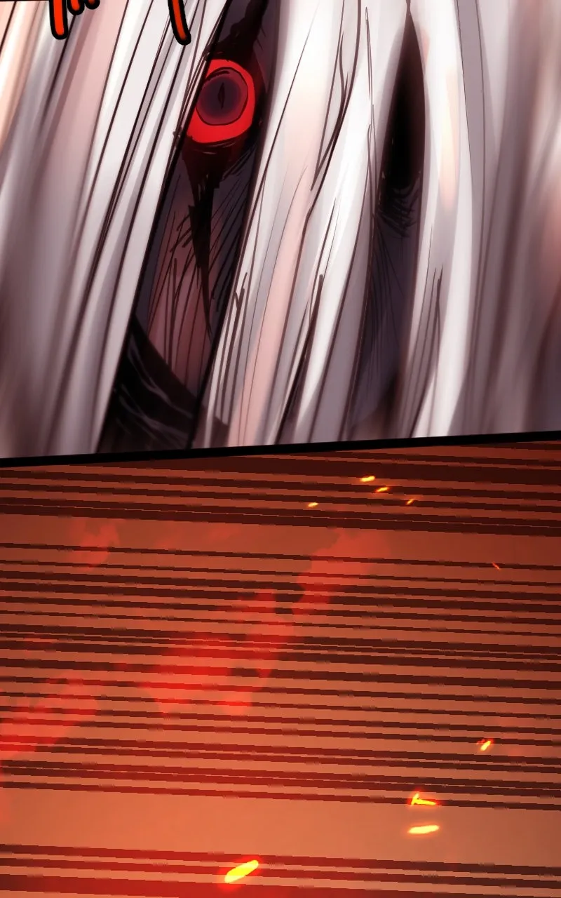 Red Spine Chapter 35 page 38 - 