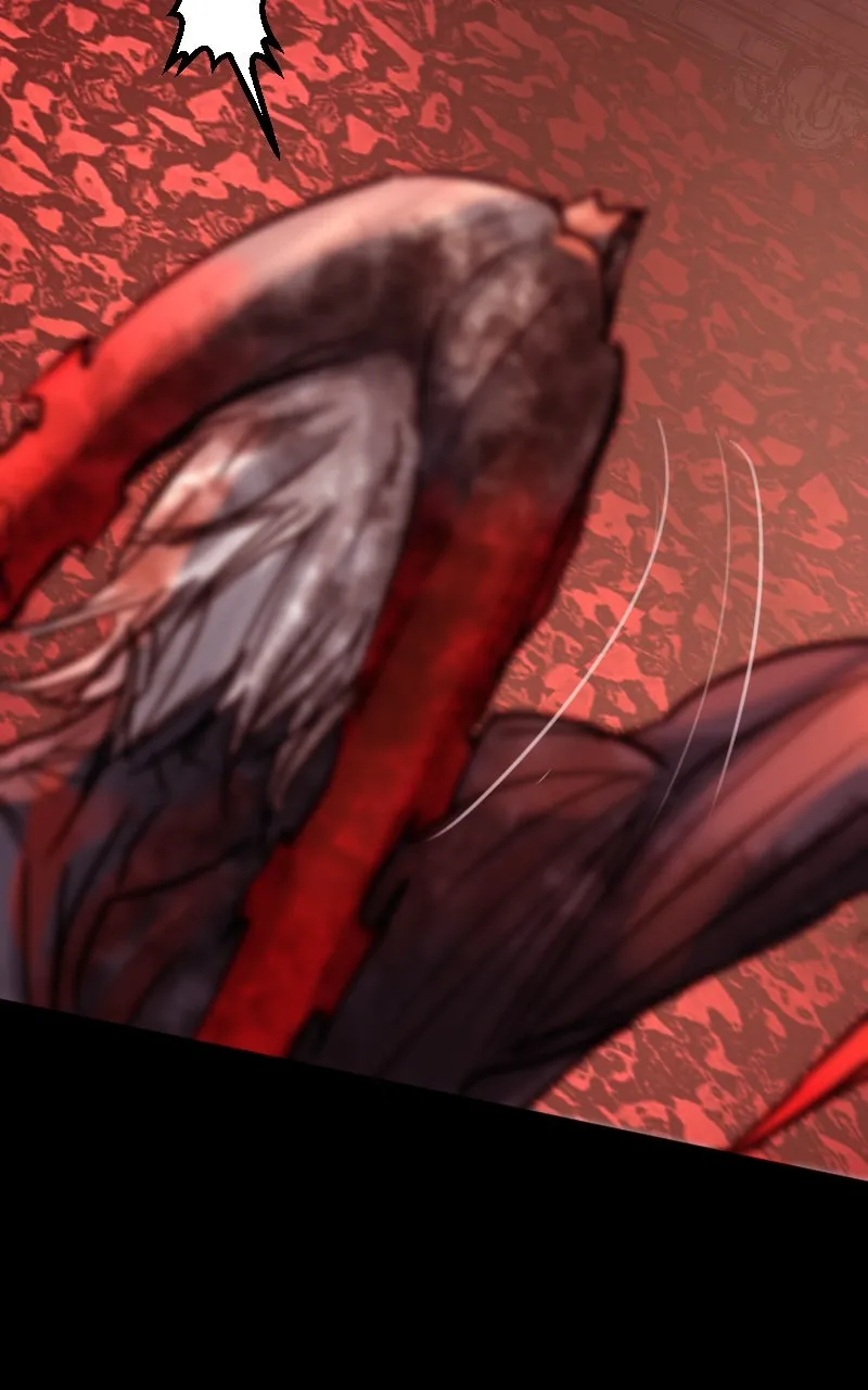 Red Spine Chapter 35 page 42 - 