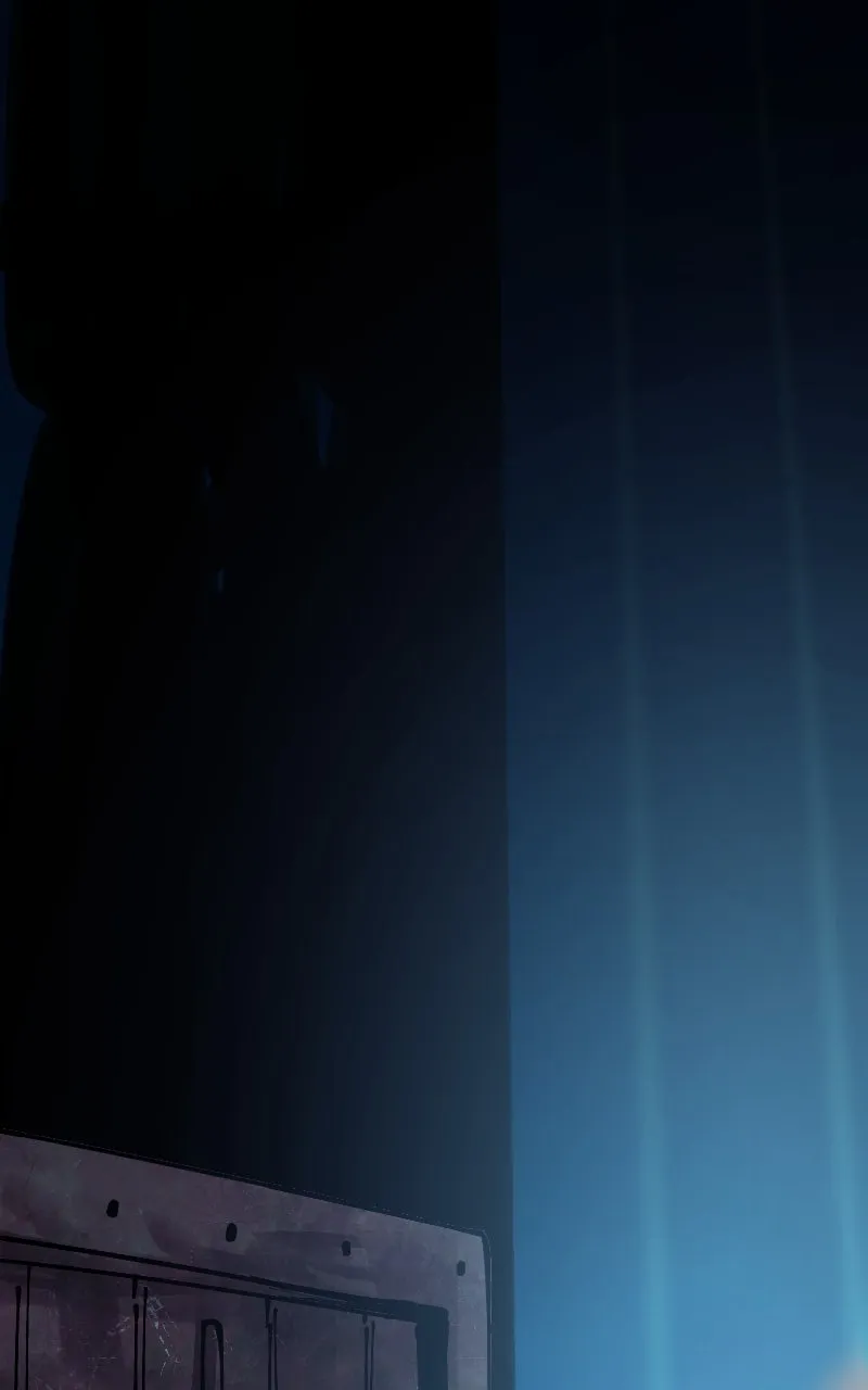 Red Spine Chapter 35 page 46 - 