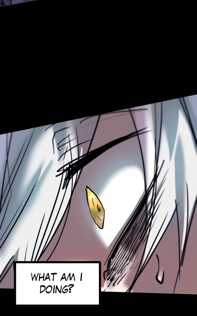 Red Spine Chapter 35 page 48 - 