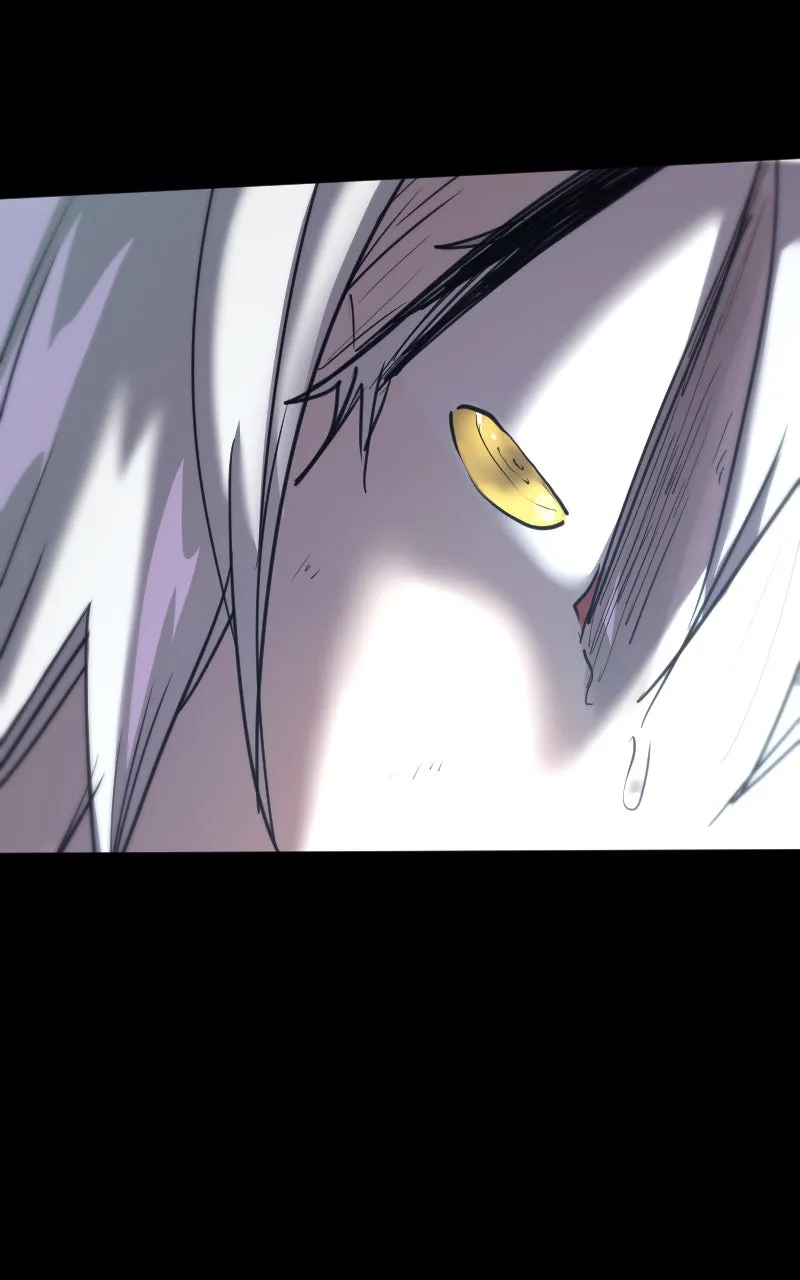 Red Spine Chapter 35 page 50 - 