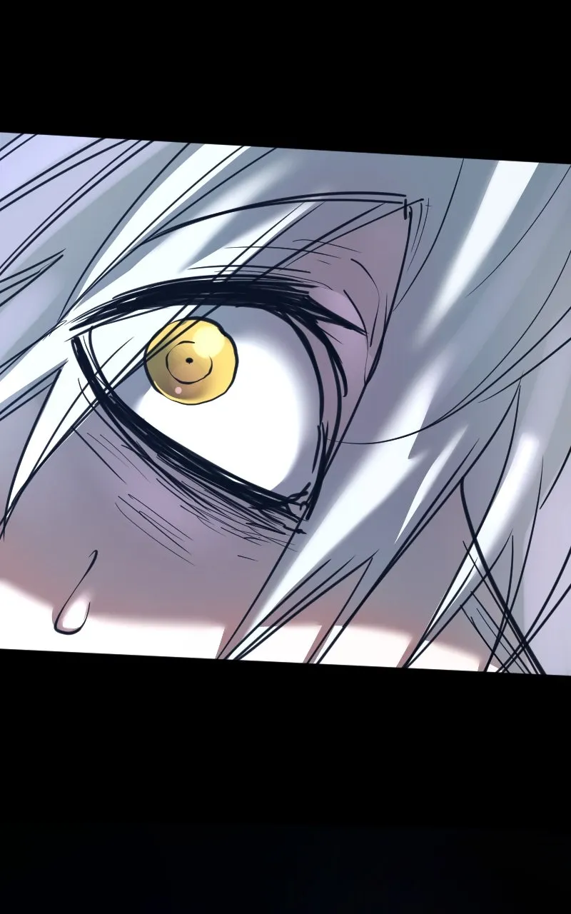 Red Spine Chapter 35 page 53 - 